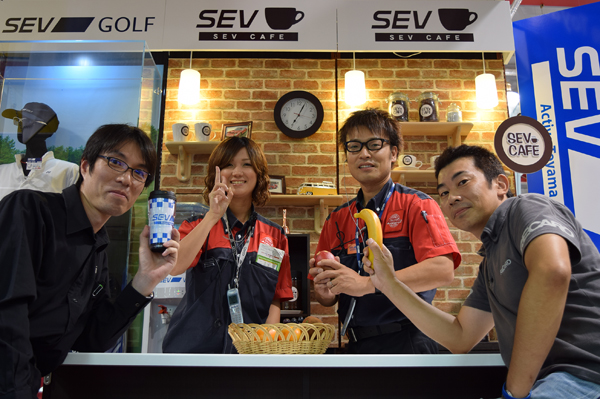 140812 SEV Active TOYAMA DSC_0400.jpg